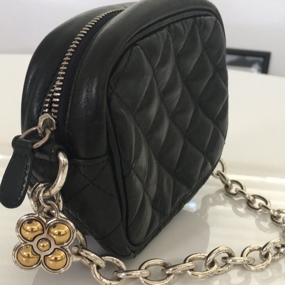 Hand bag - Picture 2 of 2